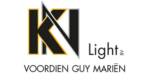Logo KN Light